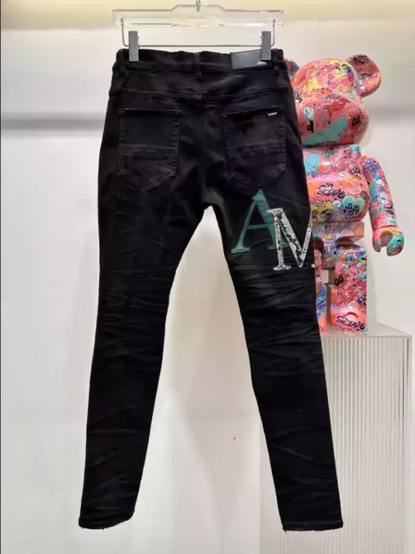 Amiri Jeans - JA24