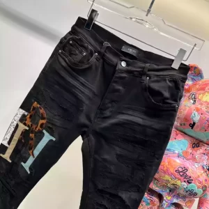 Amiri Jeans - JA24