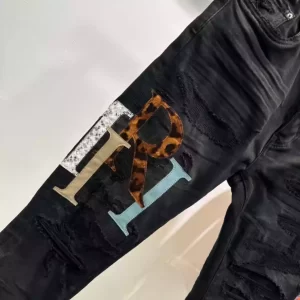 Amiri Jeans - JA24