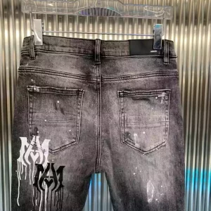 Amiri Jeans - JA26