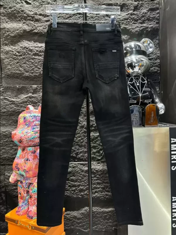 Amiri Jeans - JA29