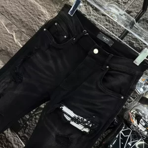 Amiri Jeans - JA29