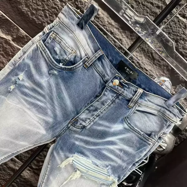 Amiri Jeans - JA30