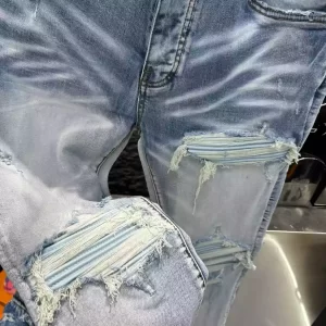 Amiri Jeans - JA30