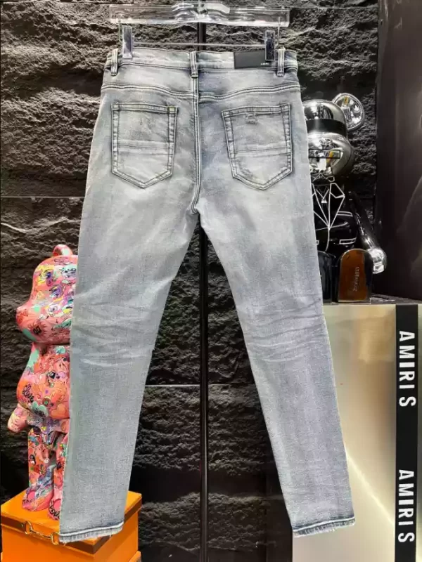 Amiri Jeans - JA30