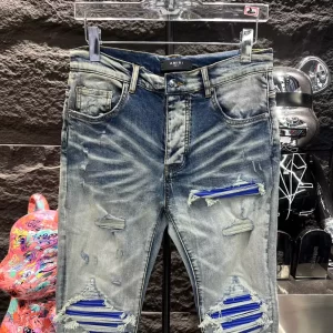 Amiri Jeans - JA32