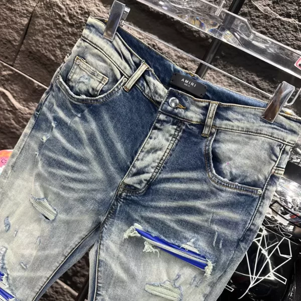 Amiri Jeans - JA32