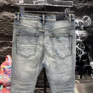 Amiri Jeans - JA32