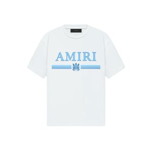 Amiri Ma Bar Tee - AT01