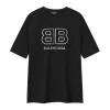 Balenciaga T-Shirt - BT07