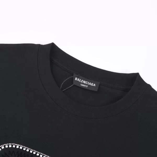 Balenciaga T-Shirt - BT07