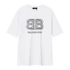 Balenciaga T-Shirt - BT08