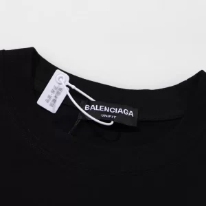 Balenciaga T-Shirt - BT11