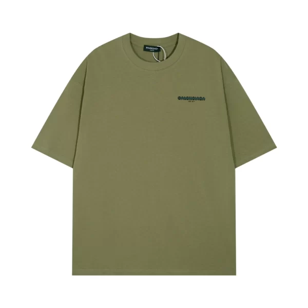 Balenciaga T-Shirt - BT12