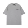 Balenciaga T-Shirt - BT14