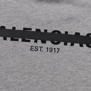 Balenciaga T-Shirt - BT14