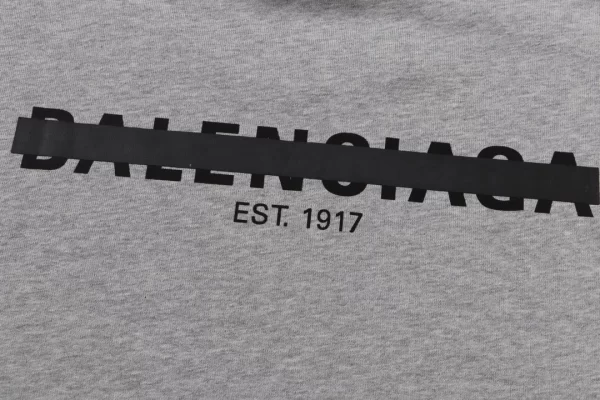 Balenciaga T-Shirt - BT14