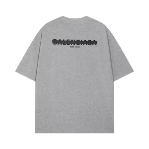 Balenciaga T-Shirt - BT14