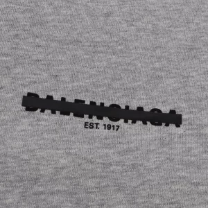 Balenciaga T-Shirt - BT14