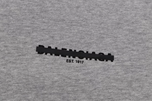 Balenciaga T-Shirt - BT14