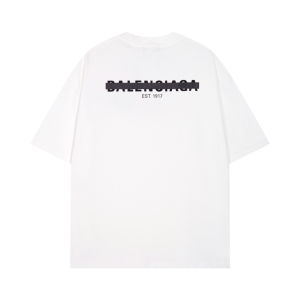 Balenciaga T-Shirt - BT15