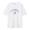 Givenchy Cotton T-shirt - CT14