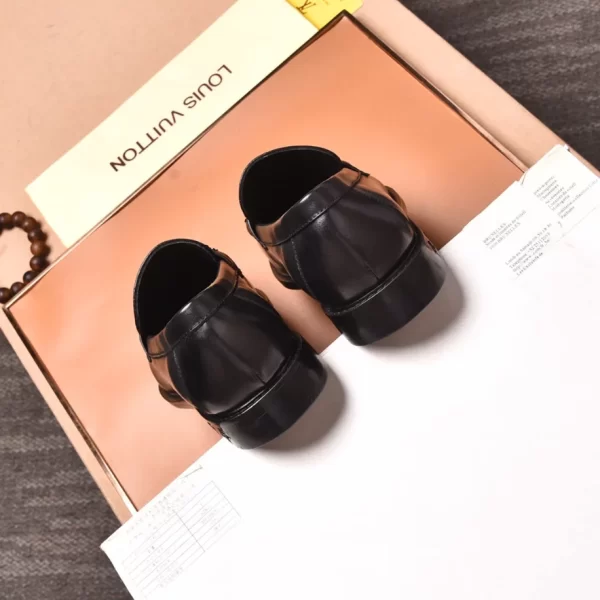 Louis Vuitton Loafer - LL15