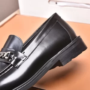 Louis Vuitton Loafer - LL19