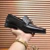 Louis Vuitton Loafer - LL22 (4)