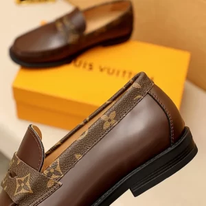 Louis Vuitton Loafer - LL29