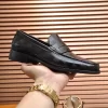 Louis Vuitton Loafer - LL23