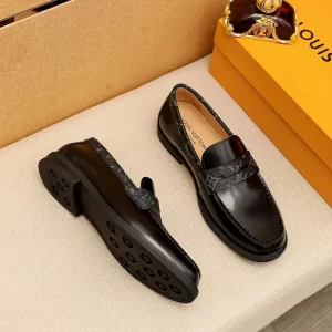 Louis Vuitton Loafer - LL30