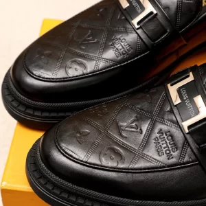 Louis Vuitton Loafer - LL31