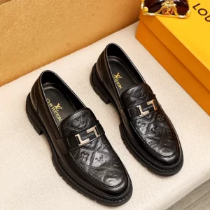 Louis Vuitton Loafer - LL31