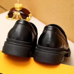 Louis Vuitton Loafer - LL31