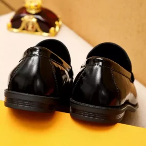 Louis Vuitton Loafer - LL33