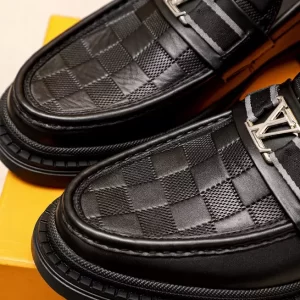 Louis Vuitton Loafer - LL34