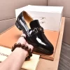 Louis Vuitton Loafer - LL12