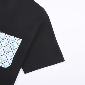 Louis Vuitton T-shirt - LT37