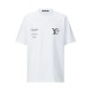 Louis Vuitton T-shirt - LT40