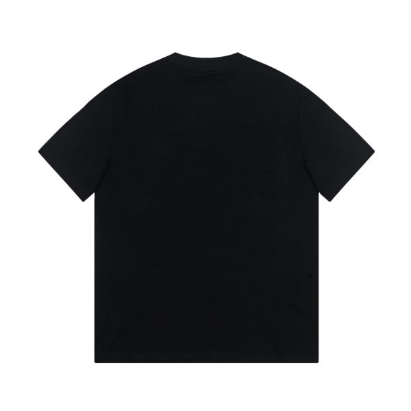 Prada Cotton T-shirt - RT07