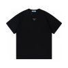 Prada Cotton T-shirt - RT13