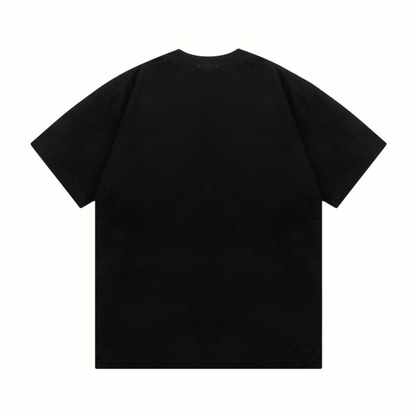 Prada Cotton T-shirt - RT14