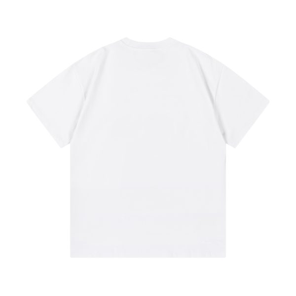 Prada Cotton T-shirt - RT18