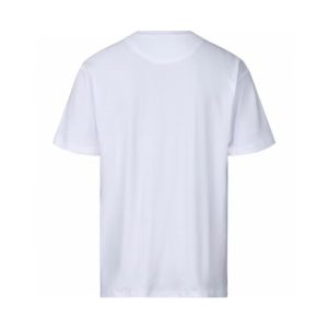 Prada Cotton T-shirt - RT19