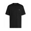 Prada Cotton T-shirt - RT20