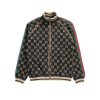 Gucci Jacket