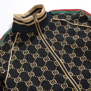 Gucci Jacket