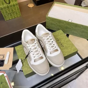 Gucci MAC80 Sneaker - CS59