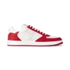 Louis Vuitton Rivoli Sneaker - LS143